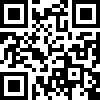 https://ettelaat.com/x3rNG
