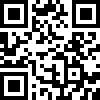 https://ettelaat.com/xZ78