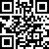 https://ettelaat.com/x3v2B