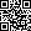 https://ettelaat.com/xKK4