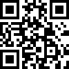 https://ettelaat.com/xQPH