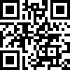 https://ettelaat.com/x3pFv