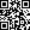 https://ettelaat.com/xFgW