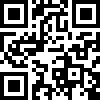 https://ettelaat.com/xz2B