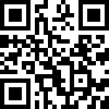 https://ettelaat.com/x3fPX