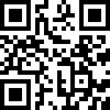 https://ettelaat.com/x398V