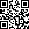 https://ettelaat.com/x38KR