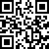 https://ettelaat.com/x3qZC