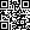 https://ettelaat.com/x39LL