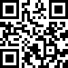 https://ettelaat.com/x3n8B