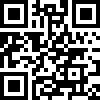https://ettelaat.com/x37Fx