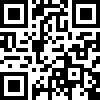 https://ettelaat.com/xQsK