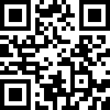 https://ettelaat.com/xMG3