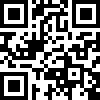 https://ettelaat.com/xxLM