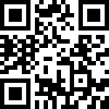 https://ettelaat.com/xHY9
