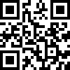 https://ettelaat.com/x3kVF