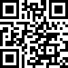 https://ettelaat.com/x3k6s