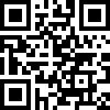 https://ettelaat.com/xSjD