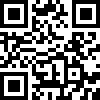 https://ettelaat.com/xT9H