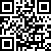 https://ettelaat.com/xJq8