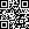https://ettelaat.com/xPrY