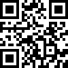 https://ettelaat.com/xHbP