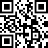 https://ettelaat.com/x3dd2