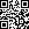 https://ettelaat.com/x3pZw