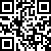 https://ettelaat.com/xBZQ
