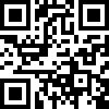 https://ettelaat.com/xPkS
