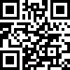 https://ettelaat.com/x3j47