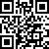 https://ettelaat.com/x3dfY