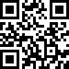 https://ettelaat.com/xJZQ