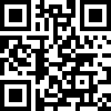 https://ettelaat.com/x3kMX