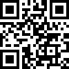 https://ettelaat.com/xstV