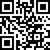 https://ettelaat.com/x3ss8