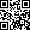 https://ettelaat.com/x3jRH