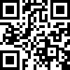 https://ettelaat.com/xHsw