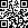 https://ettelaat.com/x3gVy