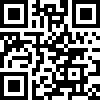 https://ettelaat.com/x3sD9