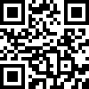 https://ettelaat.com/xJ2H