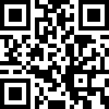 https://ettelaat.com/xxCj