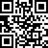 https://ettelaat.com/x38J2
