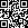 https://ettelaat.com/xhJT