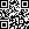 https://ettelaat.com/xKSG