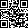 https://ettelaat.com/xCkn