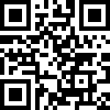https://ettelaat.com/xkSY