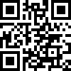 https://ettelaat.com/x38DL