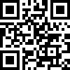 https://ettelaat.com/xSyx