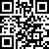 https://ettelaat.com/x3jH4
